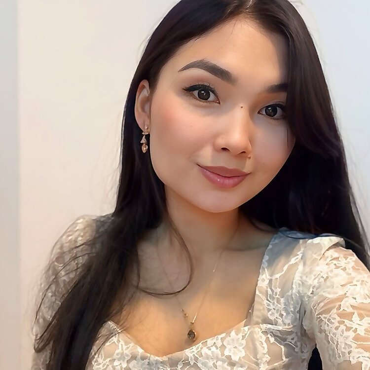 Aliya Arystanbeka