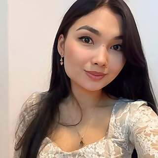 Aliya Arystanbeka