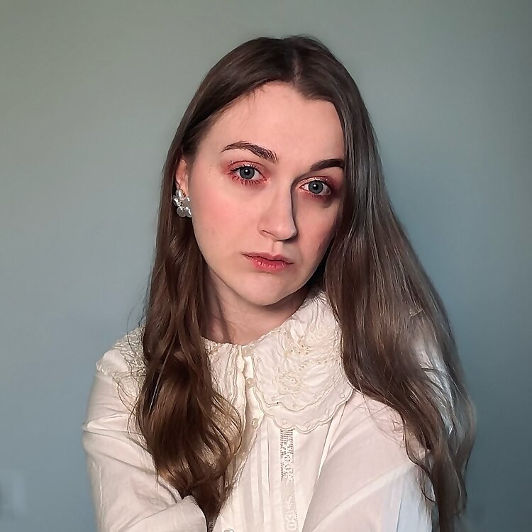 Polina Sapieha