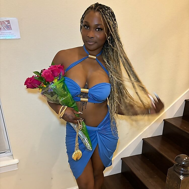 Jabria