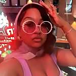 Symone Royale