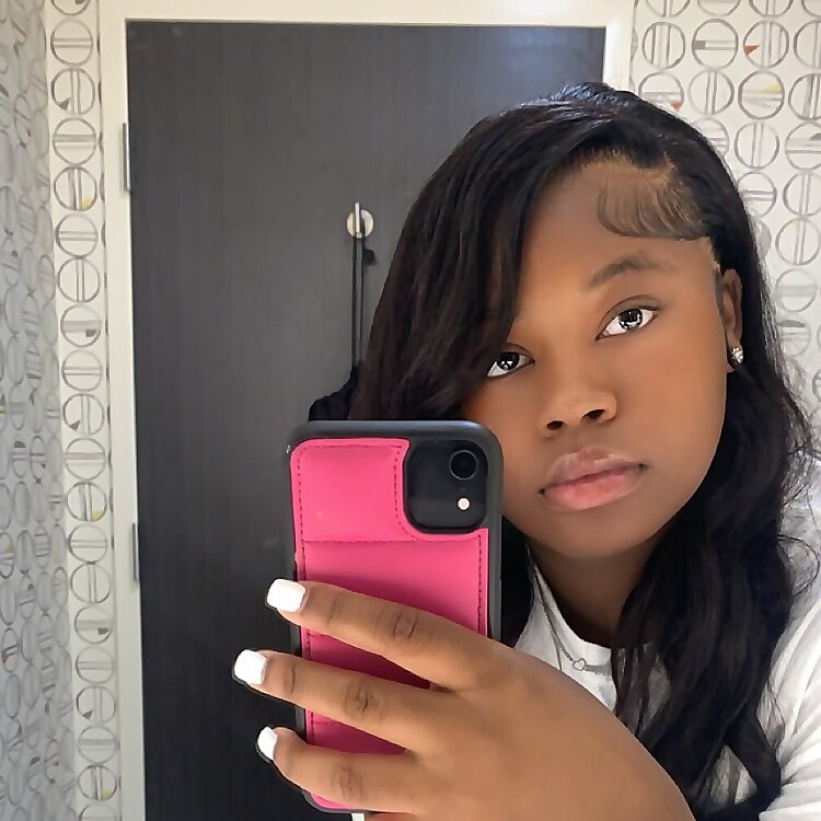 Niaya 