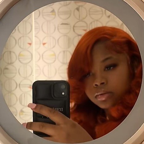 Niaya 