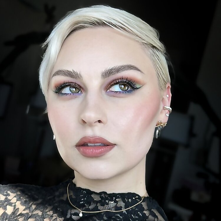 Alexandra Anele
