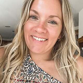 Krystle Barnes