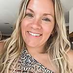 Krystle Barnes