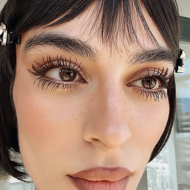 Mina Zibayi