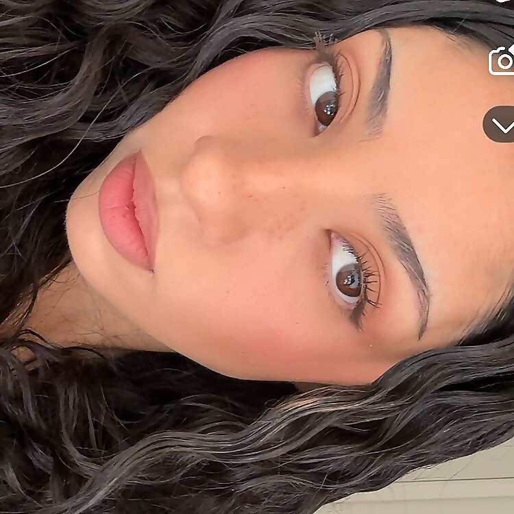 Arlene Mendez