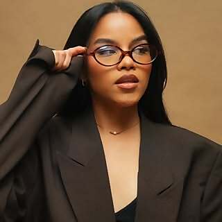 Mirelyn Bello