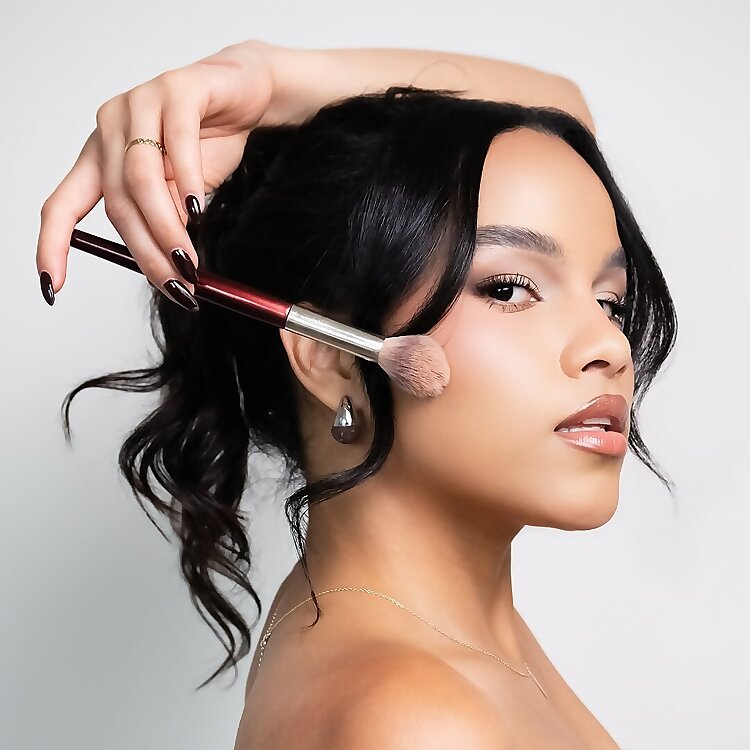Mirelyn Bello