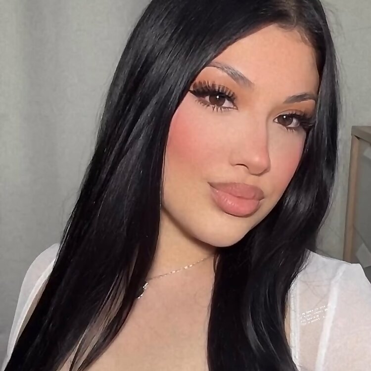 Mari