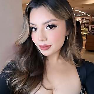 Veronica Ortega