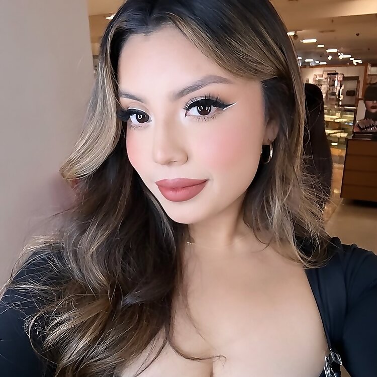 Veronica Ortega