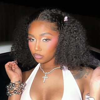 Bink Taylor