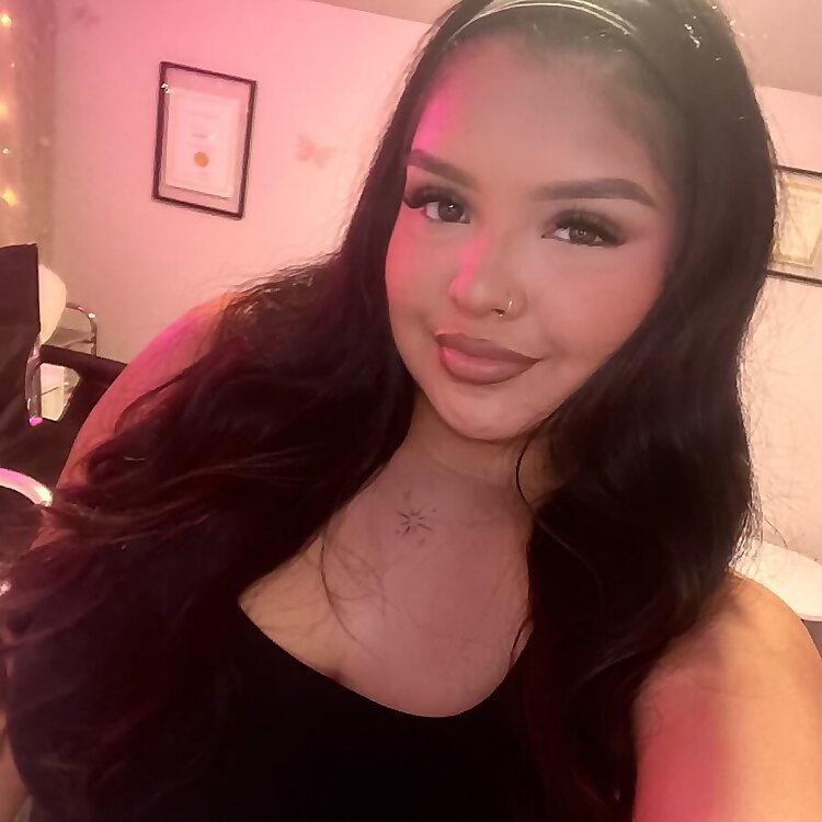 Karina Brow