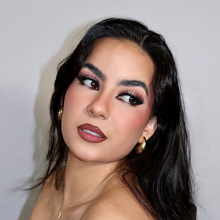Haydemailis Duinix Atencio Briñez