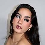 Haydemailis Duinix Atencio Brinez