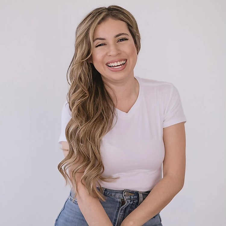 Susan Talamantes