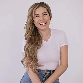 Susan Talamantes