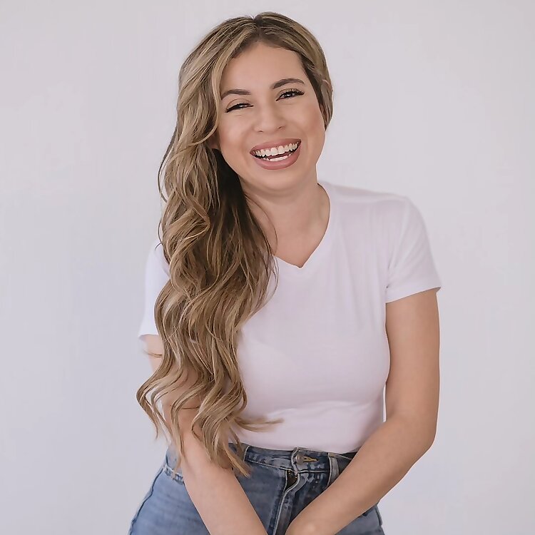 Susan Talamantes