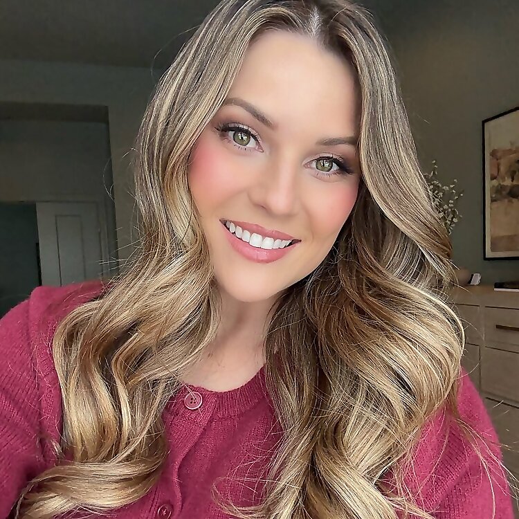 Karli Wickens