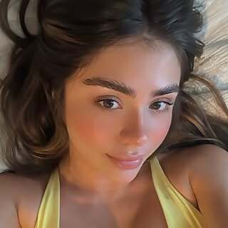 Jennifer Mendez