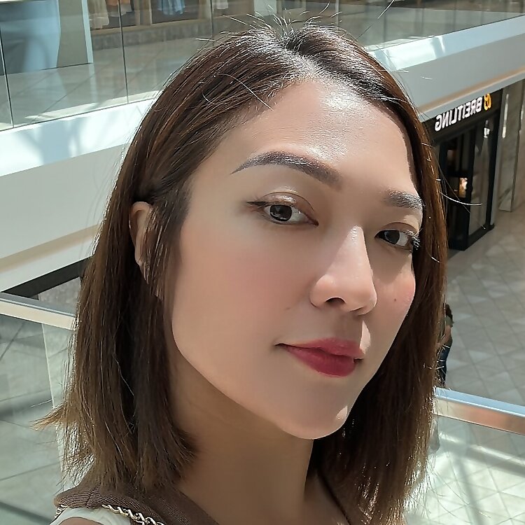 Hieu Nguyen