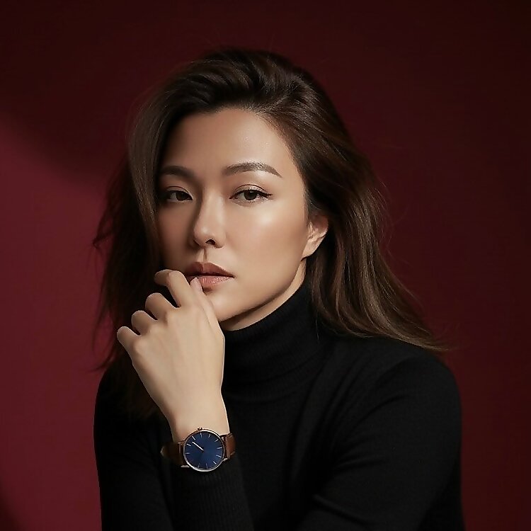 Hieu Nguyen