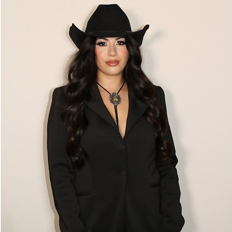 Angelica Munoz