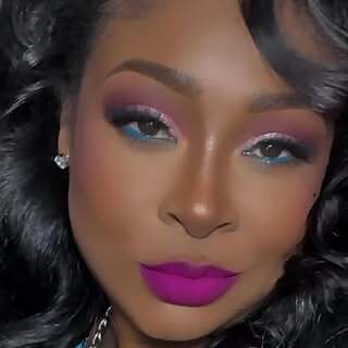 LaTonya Taylor