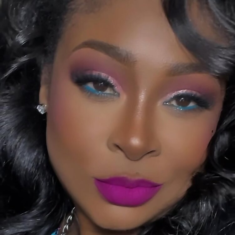 LaTonya Taylor