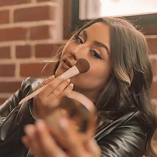 Lauren Mendoza Mua
