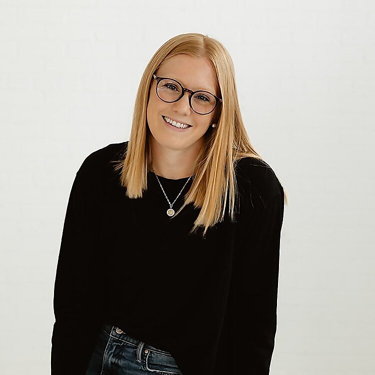 Cassidy Corrigan Thiesen