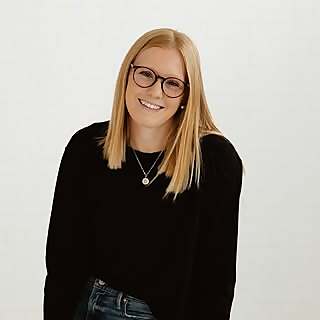 Cassidy Corrigan Thiesen