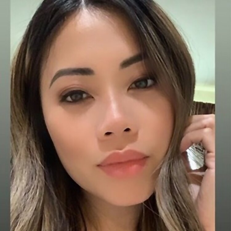 Linh Nguyen 