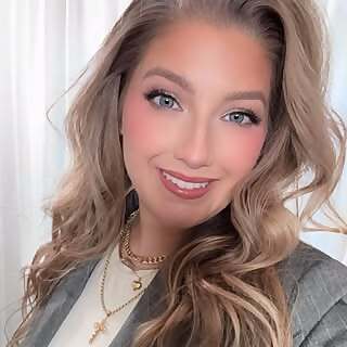 Justina Jefferson