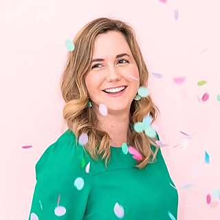 Shelley Easter