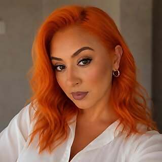 Judith Carrizalez