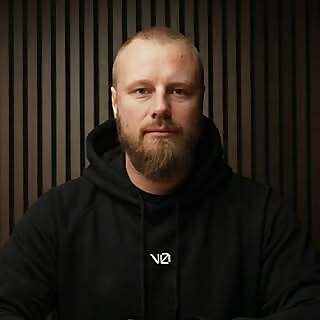 Jon Yeazel