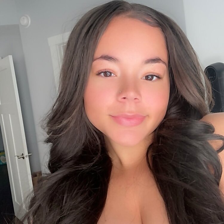 Teylor Ellis