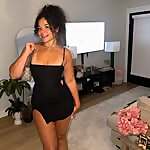 Teylor Ellis