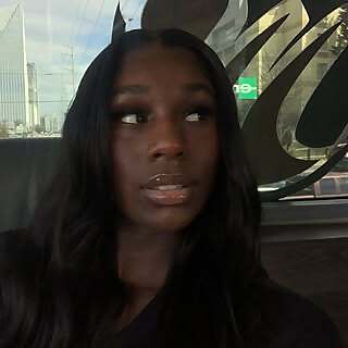 Briah Jonne