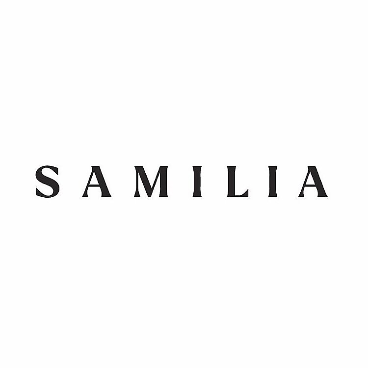 Samilia Colar