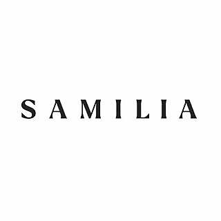 Samilia Colar