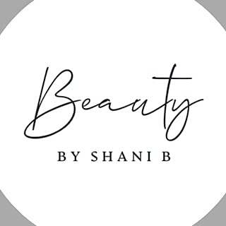Shani B