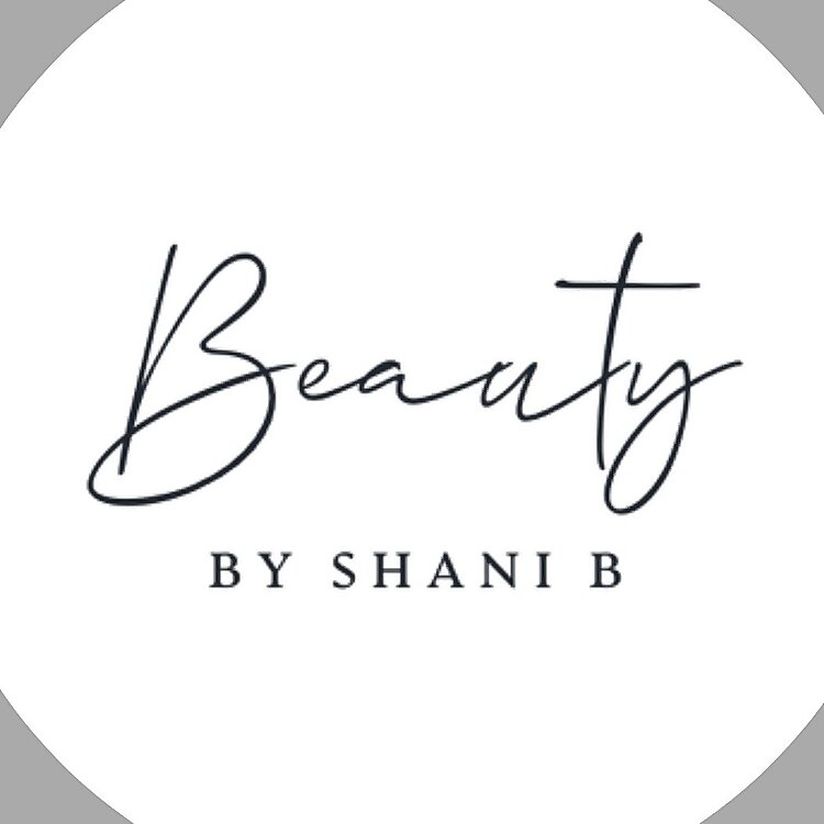 Shani B