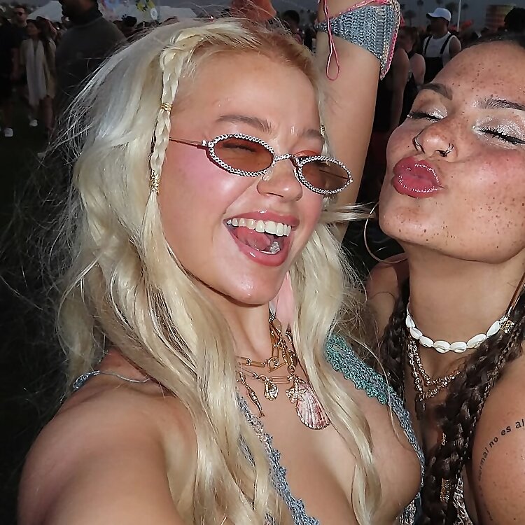 Bekah
