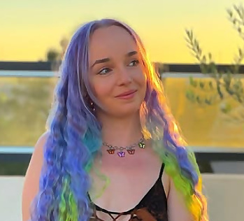 Moonlight Raver
