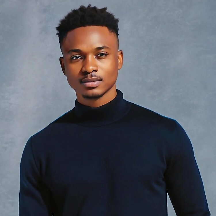 Sammy Banks