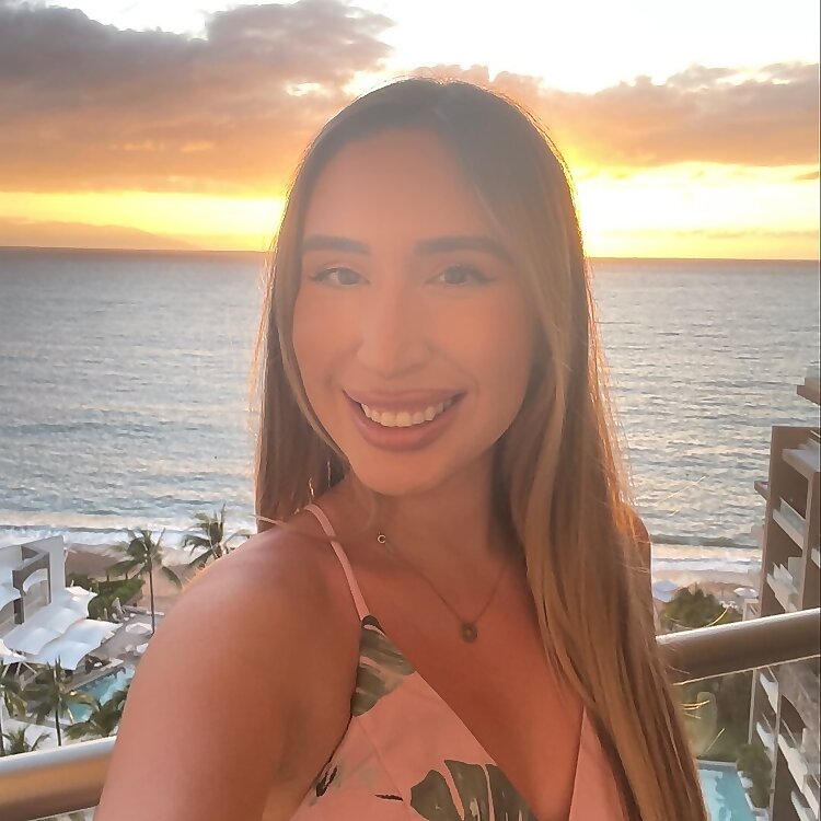 Estela Ruiz